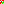 Destellos dst-7210616