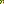 Destellos dst-721062