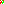 Destellos dst-7210623