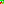 Destellos dst-7210624