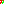 Destellos dst-7210625