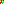 Destellos dst-7210626