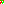 Destellos dst-7210627