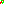 Destellos dst-7210628