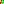 Destellos dst-7210629
