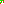 Destellos dst-721063