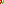 Destellos dst-7210631