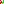 Destellos dst-7210632