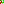 Destellos dst-7210634