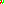Destellos dst-7210635