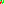 Destellos dst-7210636
