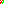 Destellos dst-7210637