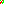 Destellos dst-7210638