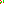 Destellos dst-721064