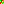 Destellos dst-7210641