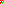 Destellos dst-7210642
