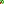 Destellos dst-7210643