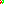 Destellos dst-7210644