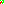 Destellos dst-7210645