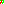 Destellos dst-7210647