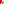 Destellos dst-7210649