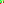 Destellos dst-721065