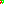 Destellos dst-7210651