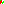 Destellos dst-7210652
