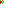 Destellos dst-7210658
