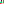 Destellos dst-721066