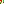 Destellos dst-721067