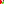 Destellos dst-7210670