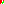 Destellos dst-7210671