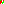 Destellos dst-7210673