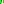 Destellos dst-721068