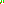 Destellos dst-721069