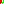Destellos dst-7210690