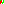 Destellos dst-7210694