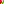 Destellos dst-7210696