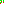 Destellos dst-721070