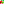 Destellos dst-7210707