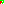 Destellos dst-7210708