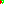 Destellos dst-7210709