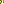 Destellos dst-721071