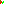 Destellos dst-7210710