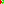 Destellos dst-7210712