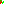 Destellos dst-7210716