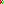 Destellos dst-7210718