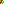 Destellos dst-7210719