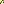 Destellos dst-721072